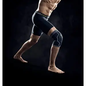 Knee brace Select image-2