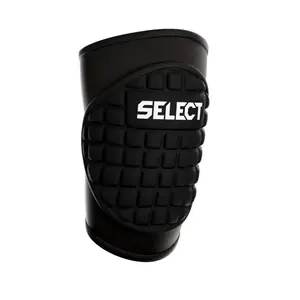 Knieschoner Select 2 image-0