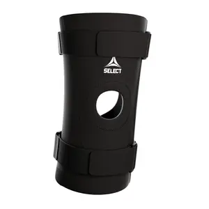 Knee Support with Stays Select