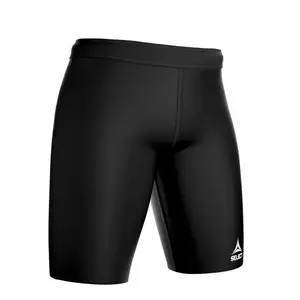Thermal Shorts Select