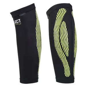 Leg compression sleeve Select 6150