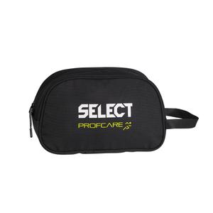 Small First Aid Kit B Select image-0