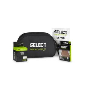 First aid kit with contents Select image-0