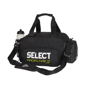 Medizinische Tasche Größe B Select image-0