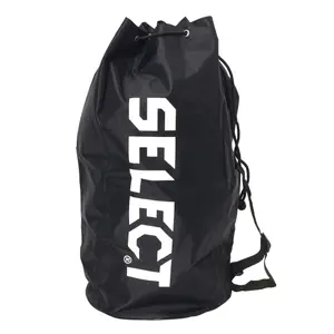Handball bag Select