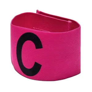 Captain's armband Select image-0