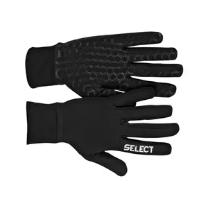 Gloves Select image-0