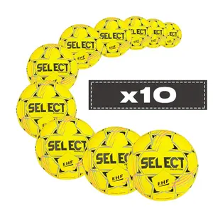 product-sibling