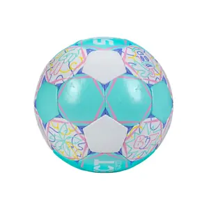 Juego de 10 balones de balonmano LNH Ultimate Proligue 2026 image-2