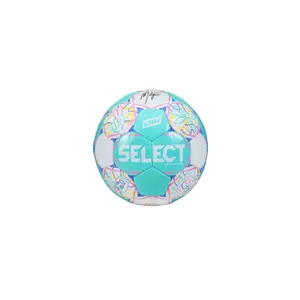 product-sibling