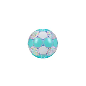 Juego de 3 balones de balonmano LNH Ultimate 2026/27 image-2