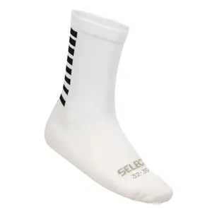 Set of 3 pairs of socks Select 2025 image-1