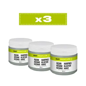 product-sibling