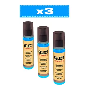 product-sibling