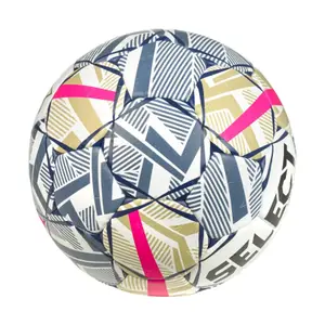 Set of 5 Handballs Champions League Ultimate EHF 2026/27 image-3