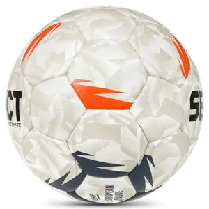Set of 5 Europa League Handballs Ultimate EHF 2026/27 image-1