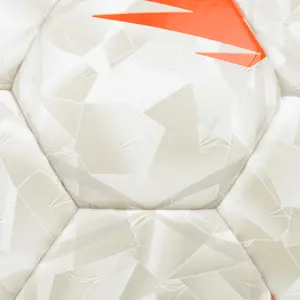 Set of 5 Europa League Handballs Ultimate EHF 2026/27 image-3