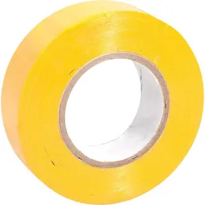 Fita de retenção Select image-0