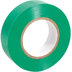 Holding tape Select image-0