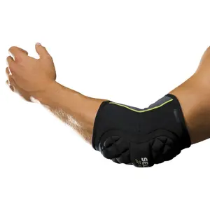 Albuebeskyttere til håndbold Select 6601 image-0