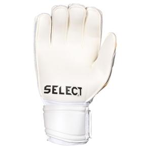 Guantes de portero Select 34 Allround image-1