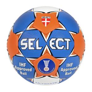 a002294-779-03-handball-select-ultimate-13-37-blau-orange-weiss-grosse-3