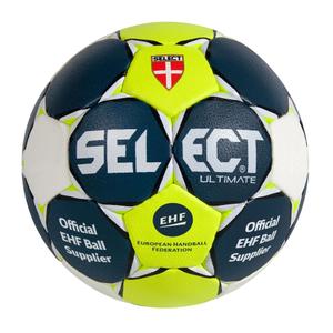 a002295-730-03-handball-select-ultimate-023-04-marine-weiss-gelb-grosse-3