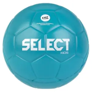 Skumboll Select enfant 2020/22 image-0