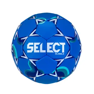 Balón Select Bubble image-0