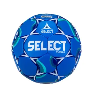 Balón Select Bubble image-1