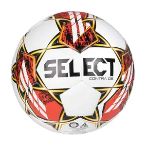 Ball Select Contra V23 T4 image-0