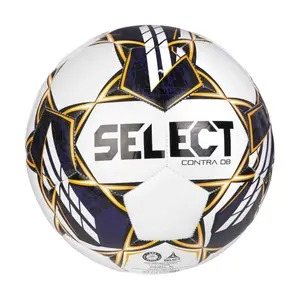 Ball Select Contra V23 T5