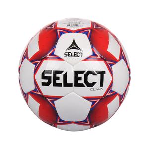 l121159-130-football-select-clava-white-red