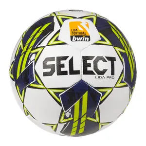 Balloon Liga Portugal Bwin V22 image-0