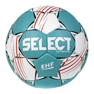 Handball Select Ultimate V22 image-0