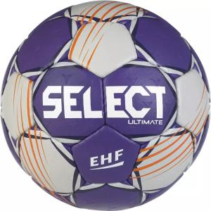 l200032-985-ballon-select-ultimate-v24-grey