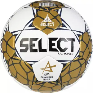 l200035-180-pilka-do-pilki-recznej-select-ultimate-ehf-cl-v24-bialy-zloty