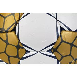 Piłka do piłki ręcznej Select Ultimate EHF CL V24 image-2