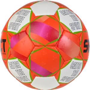 Ballon femme Select Ultimate EHF Euro V24 image-1