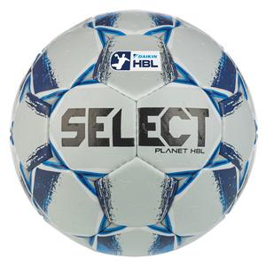 l202005-020-pilka-select-planet-v24-jasnoniebieski