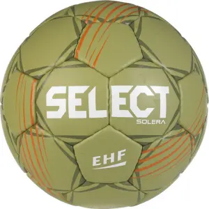 Handball Select Solera V24