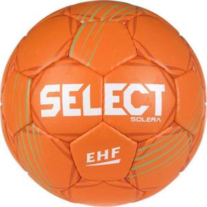 l210033-700-ballon-select-solera-v24-orange