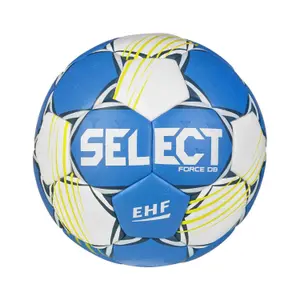 l210034-610-handball-select-hb-force-db-v25-27-blau-weiss