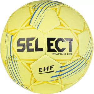 l220038-500-ballon-select-mundo-db-v24-yellow