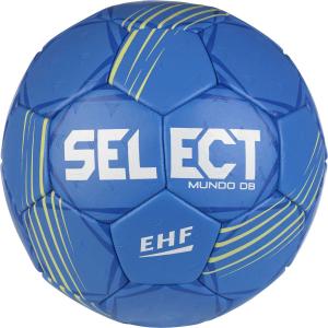 l220038-600-ballon-select-mundo-db-v24-blue