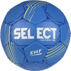 l220038-600-handball-select-mundo-db-v24-blau