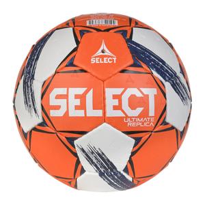 l220039-310-pilka-do-pilki-recznej-select-ehf-replica-european-league-v24-czerwony-bialy