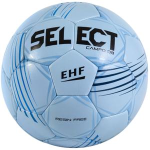 l220041-622-sportsbal-select-campo-db-v24-lichtblauw