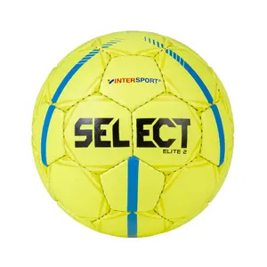 Balón Select Elite 2 Intersport image-0