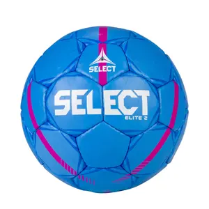 Select Elite 2 Intersport image-0